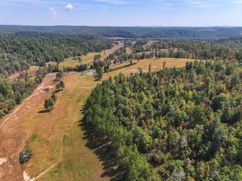 DJI_20250915122509_0617_D