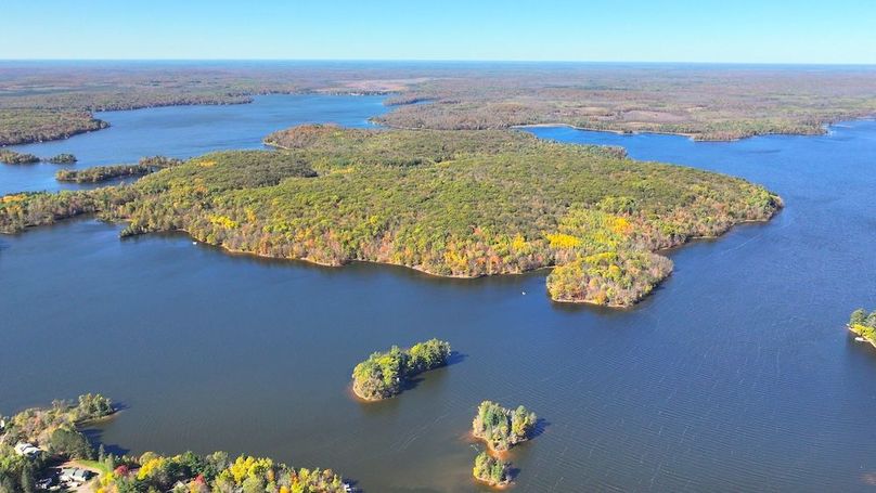 11 DJI_20251010125008_0015_D