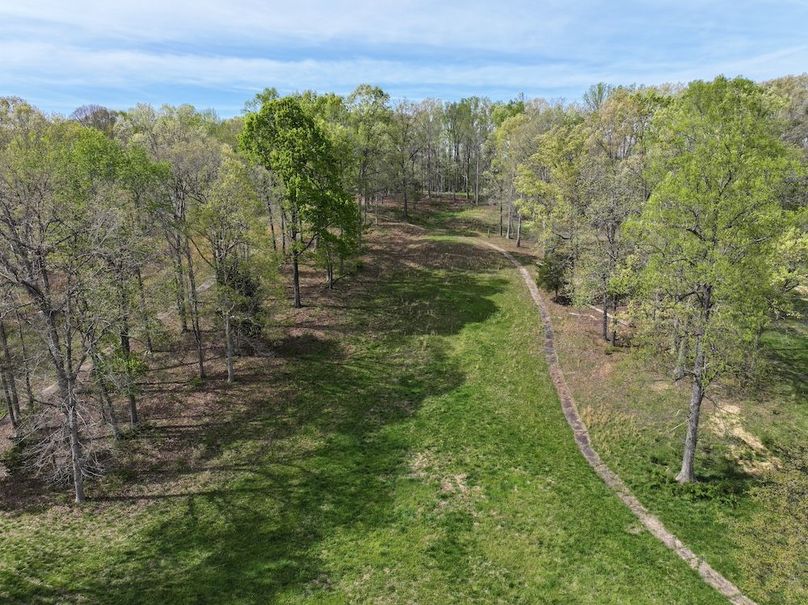 dji_fly_20260408_154906_0949_1776104720238_photo