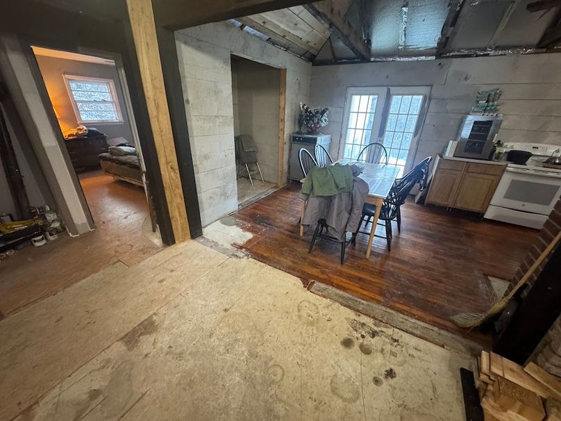 IMG_20251210_061536 (16)