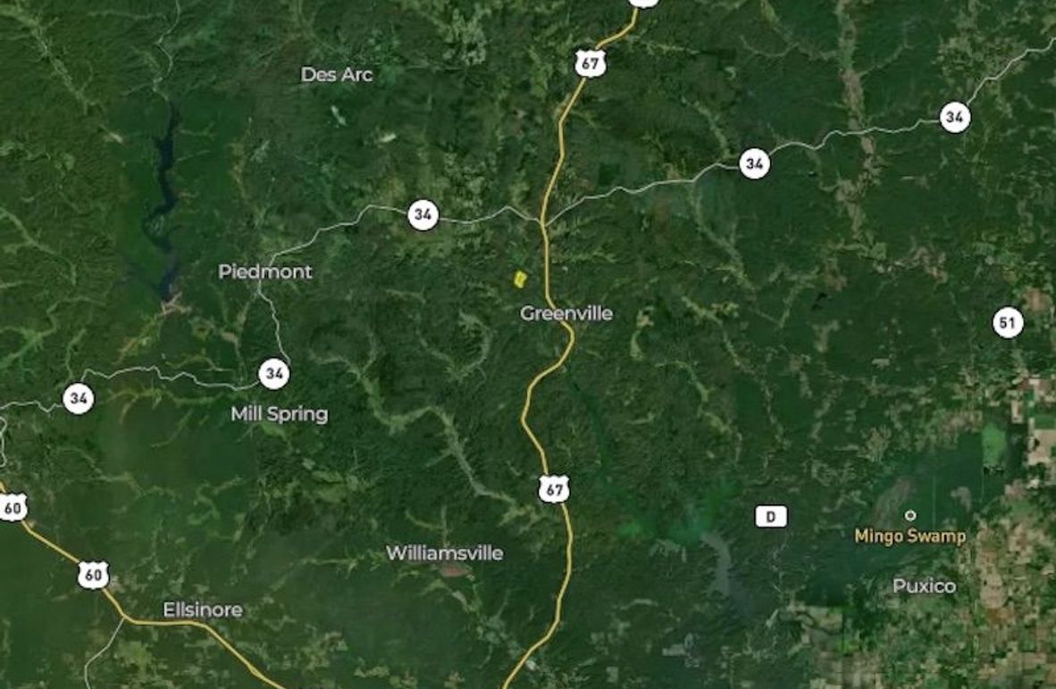 Screen Shot 2025-04-03 at 8.07.56 PM