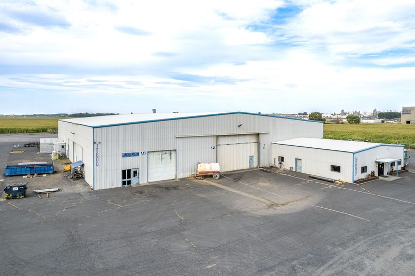 Grant- Wa- 47.95 acres -12