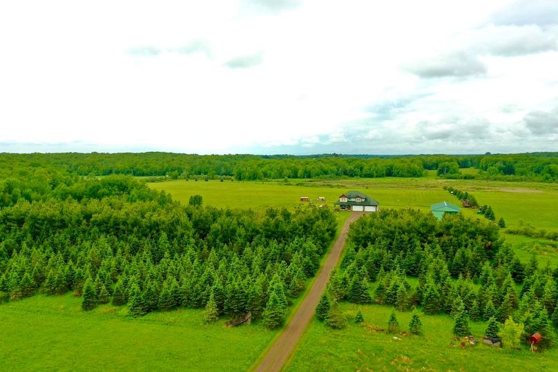DJI_0991