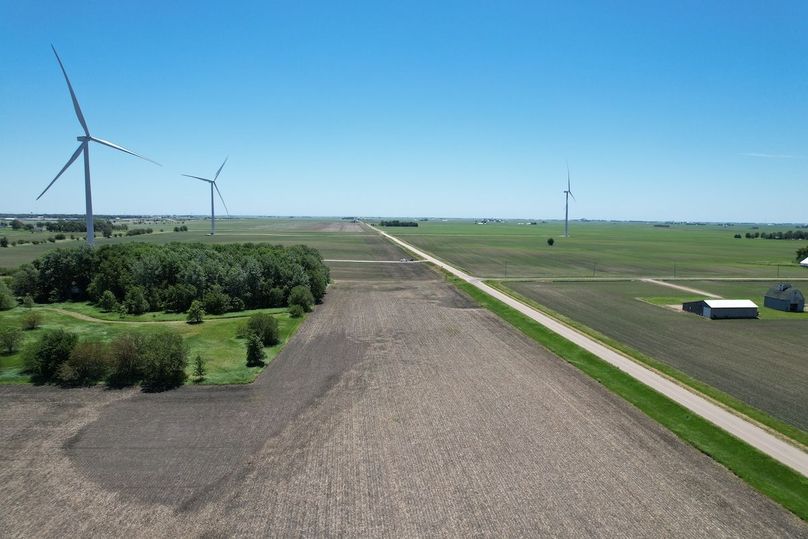 DJI_0142