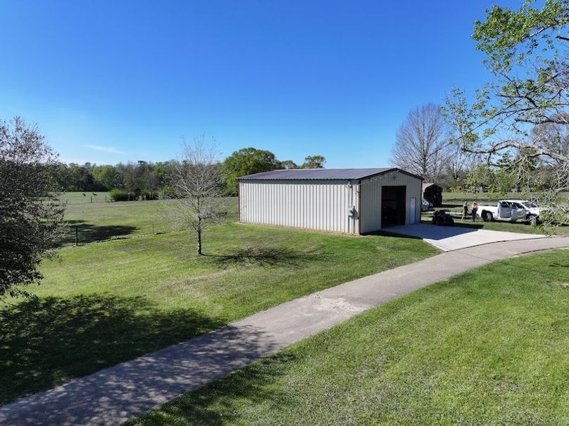 dji_fly_20260317_084834_0371_1773768889916_photo