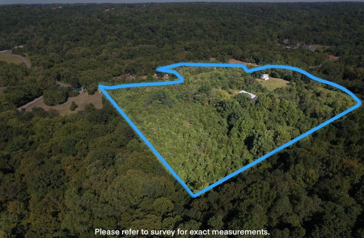 31-web-or-mls-DJI_0251 felicity 