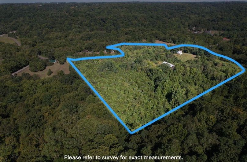 31-web-or-mls-DJI_0251 felicity 