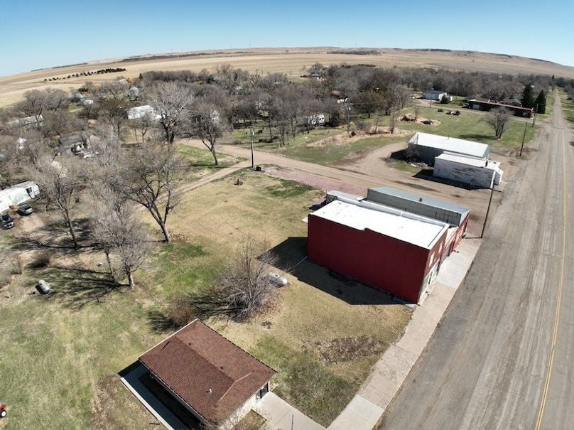 DJI_0371