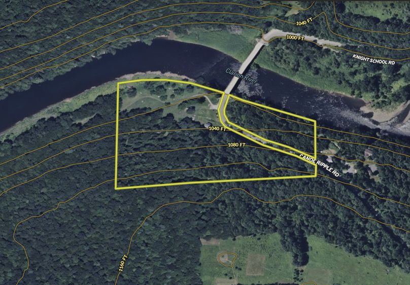 Screenshot 2026-01-20 215633