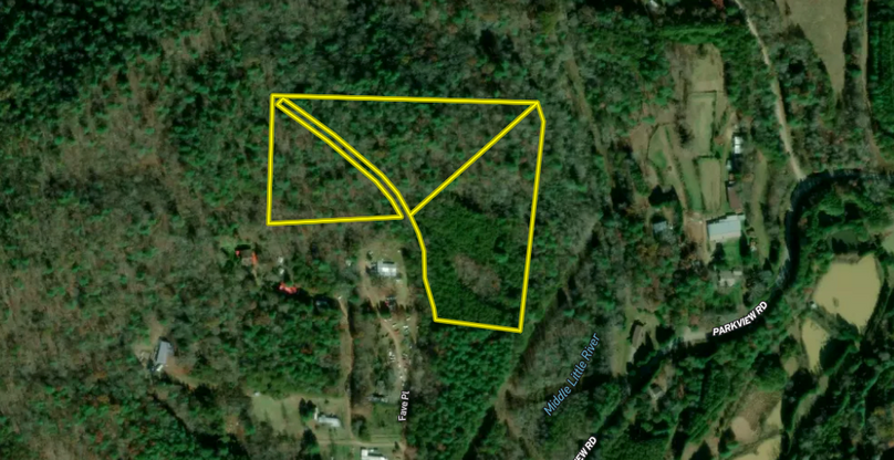 Screen Shot 2023-03-01 at 11.40.00 AM