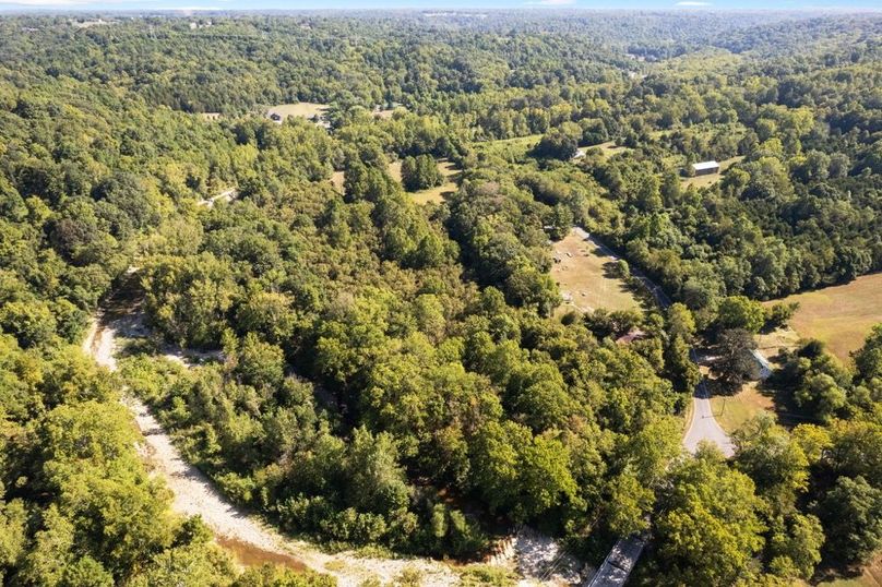 5-web-or-mls-DJI_0233