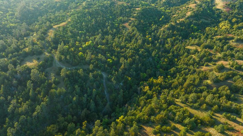 Keya Paha NE 2700_Pro Photo-41