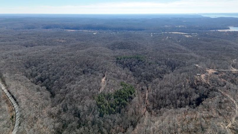 DJI_20260112113807_0027_D