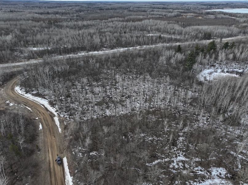 DJI_20260217133956_0116_D