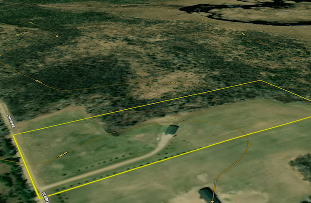 Beltrami Co 14.34 3D 3