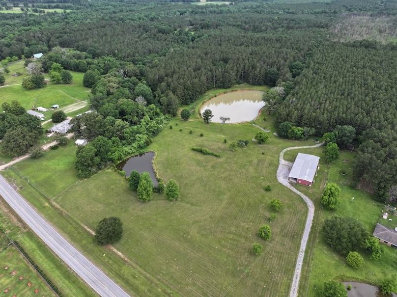 dji_fly_20250521_084550_0048_1748359388906_photo