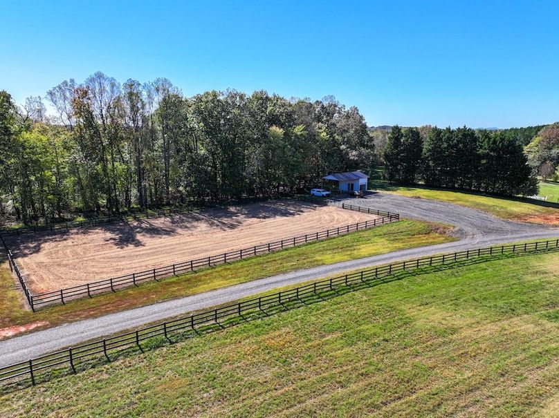 dji_fly_20251020_134228_0211_1761002448012_photo