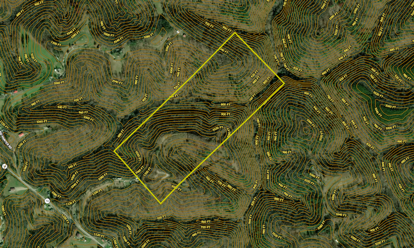 Screenshot 2026-03-05 at 9.49.26 AM