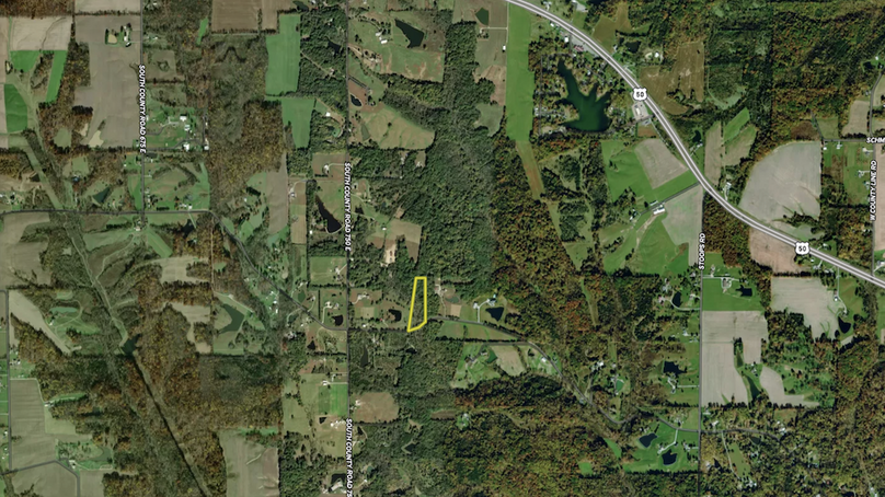 Screenshot 2026-03-28 194103