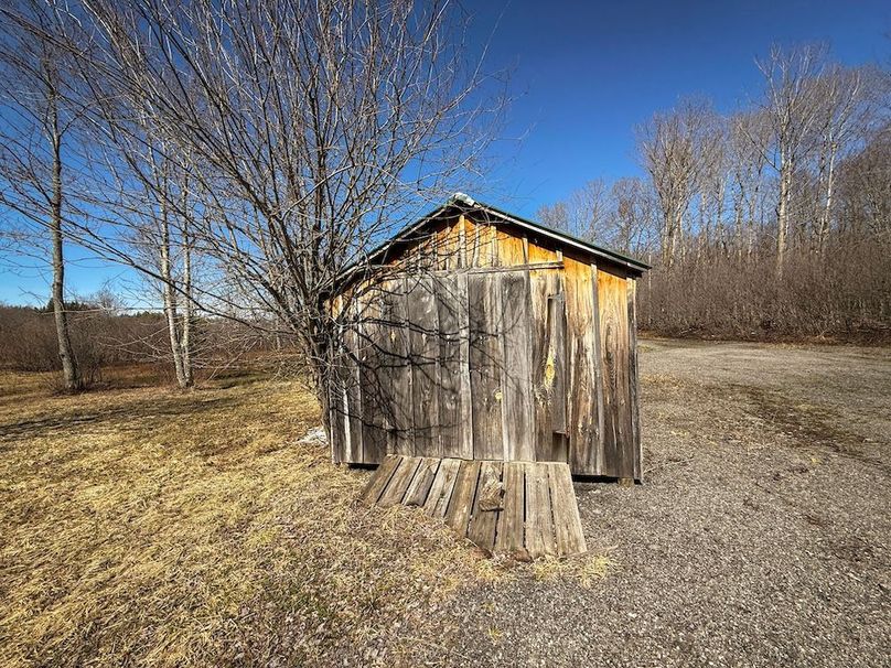 Oswego_8_Cannade_Photos_23