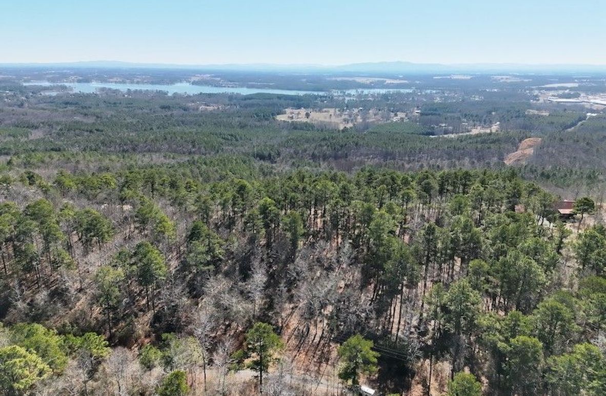 DJI_20260212111208_0006_V