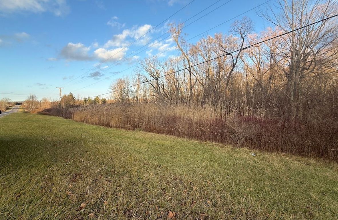 Wayne_29.09_BD_LandParcel_4