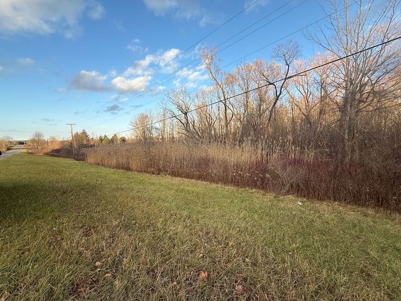 Wayne_29.09_BD_LandParcel_4