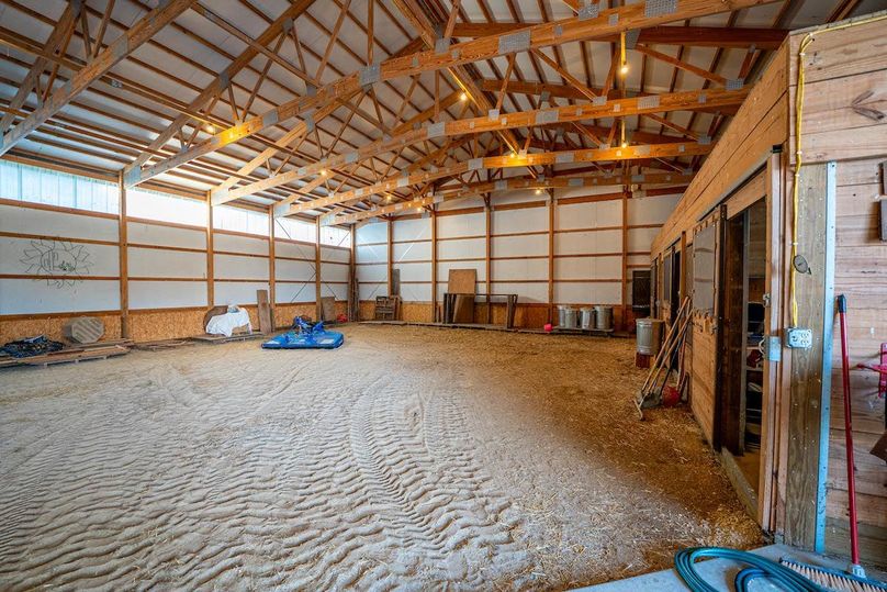 Copy of Winnebago 127_88