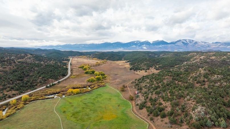 DJI_0111