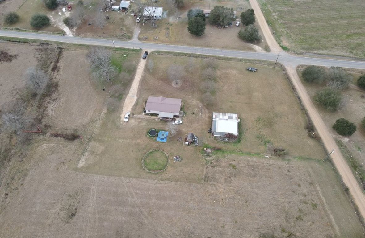 dji_fly_20251227_153834_766_1766872703472_photo