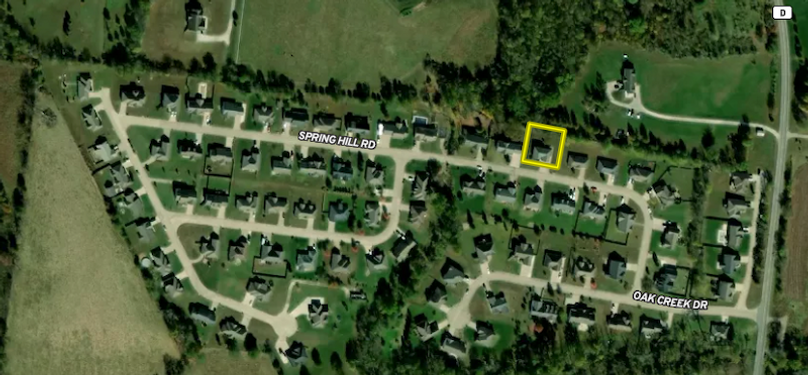 Screenshot 2024-03-11 at 5.06.00 PM