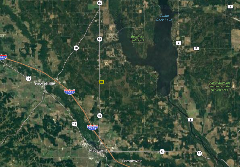 Screenshot 2023-11-03 at 6.31.56 PM