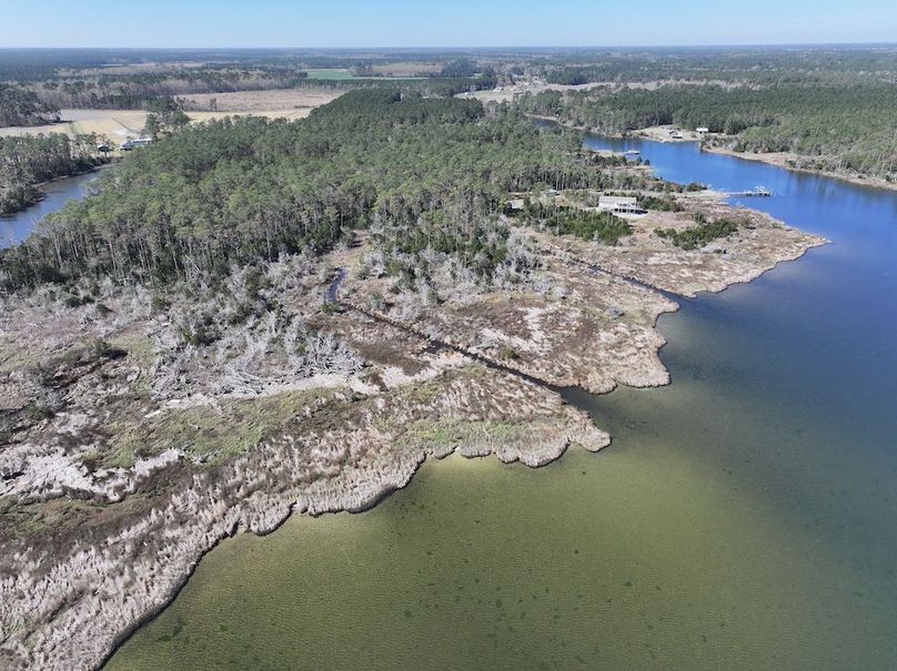 DJI_20260228064303_0505_D