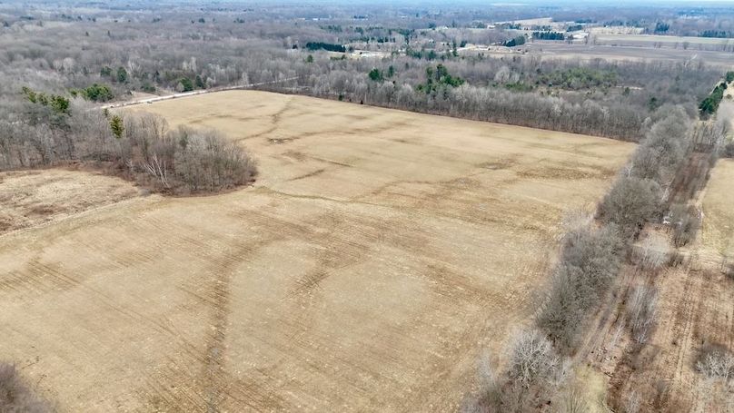 DJI_20260324141543_0329_D (2)