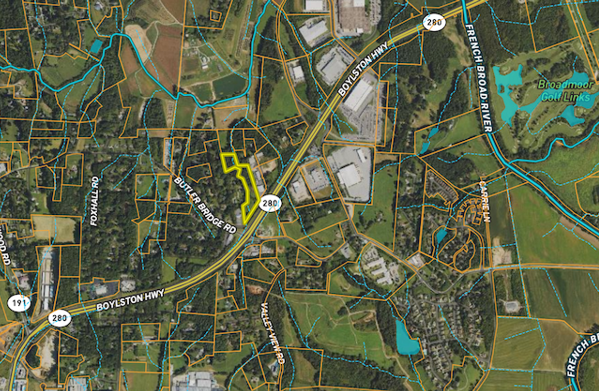 Screenshot 2024-03-26 at 10.35.52 AM