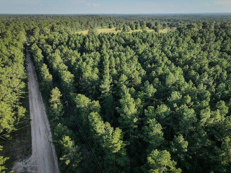 Copy of DJI_20240704190047_0015_D