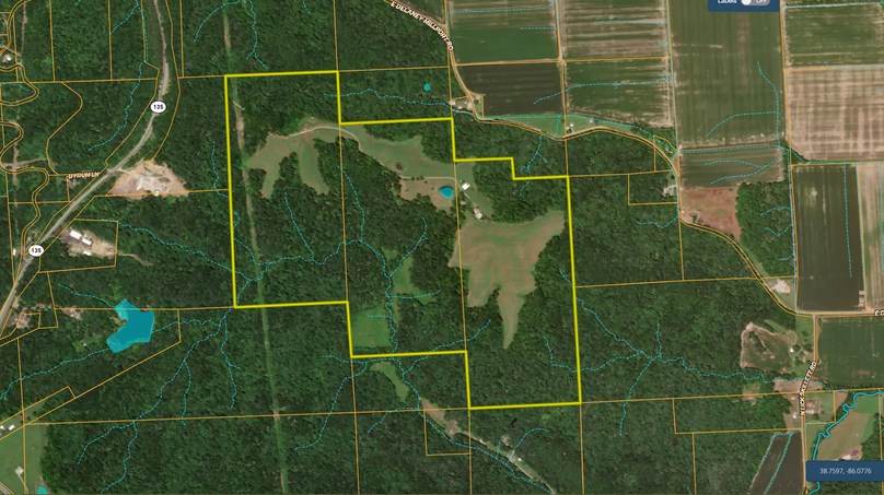 Screenshot 2023-04-08 at 12.17.30 PM