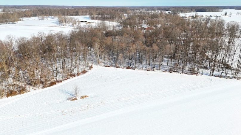 DJI_20260209103802_0067_D