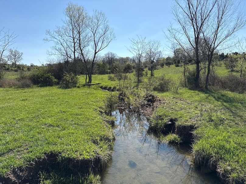 DJI_20260409_102005_515