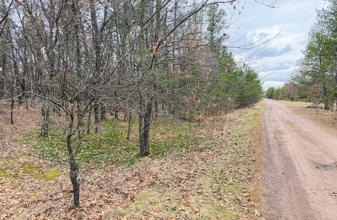 Juneau 1.53 Northgate-5