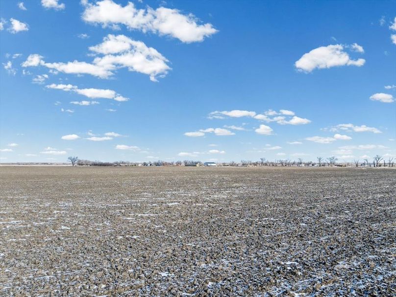 066-10812 Arpan Road-48