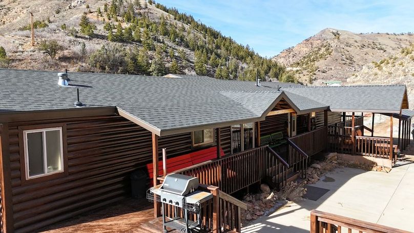 Ghost Town Get-A-Way05