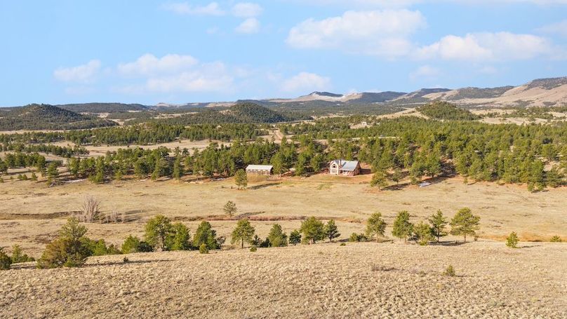 060 - View from far Ridge