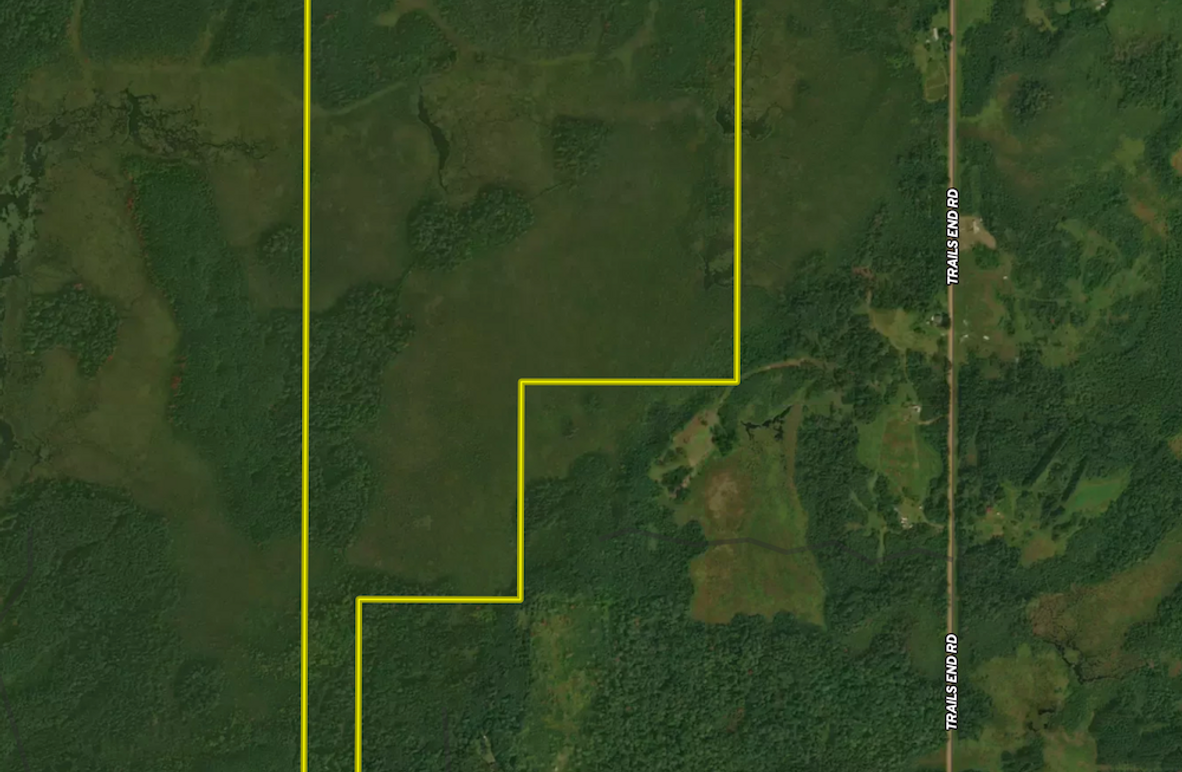 Screenshot 2026-04-01 at 8.40.00 AM