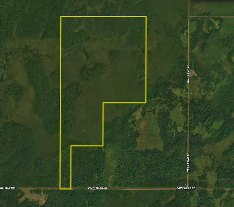 Screenshot 2026-04-01 at 8.40.00 AM