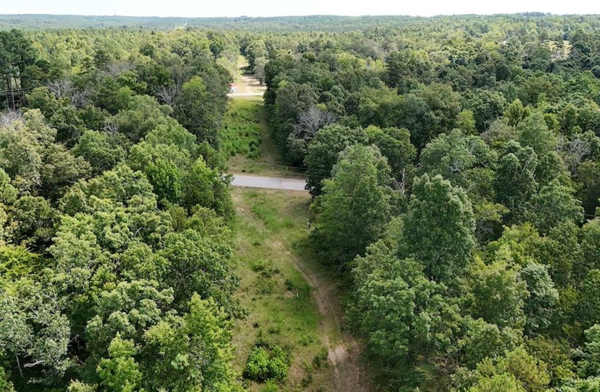 DJI_20250728112733_0146_D