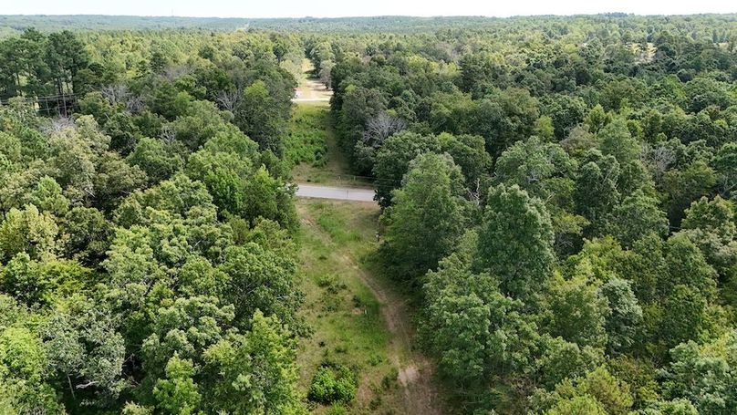 DJI_20250728112733_0146_D