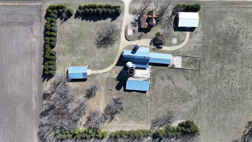 DJI_20250329103315_0064_D