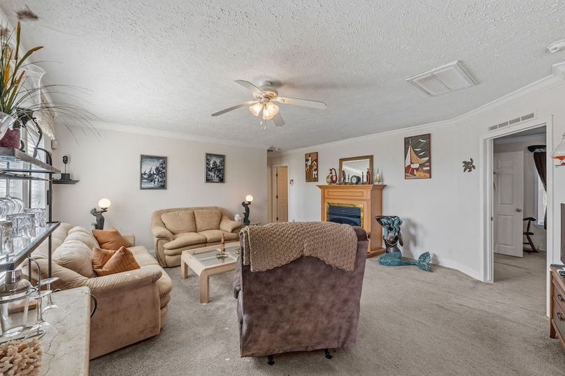 27-web-or-mls-DSC_7672