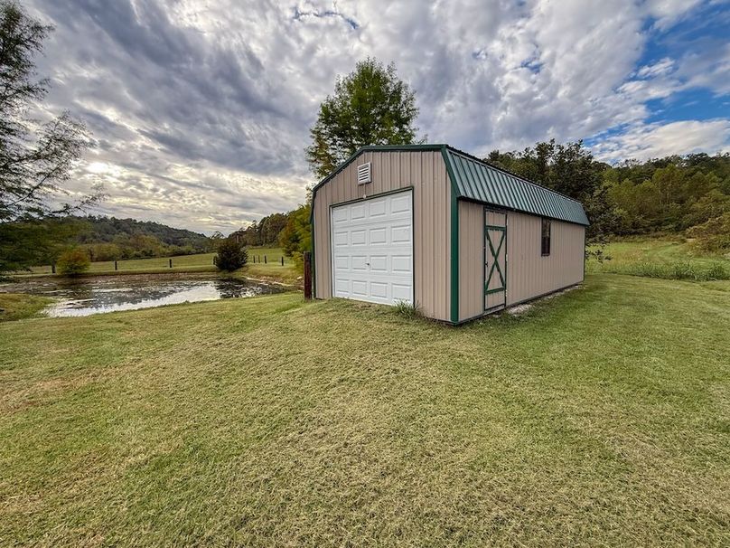 Greenup 77.28 Holsinger-32